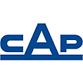CAP - Compaa de Acero del Pacfico